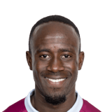 ADOMAH