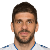 TUBIĆ