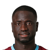 KOUYATÉ