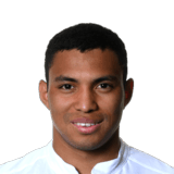 MONTERO