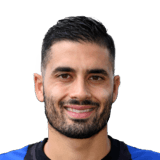 DI MATTEO