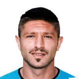 ÇANI