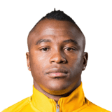 MASILELA
