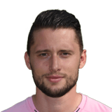 DAPRELÀ