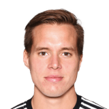 KONRADSEN