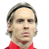 JOHANSEN