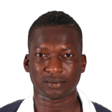TRAORÉ