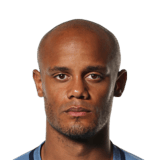 KOMPANY