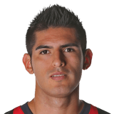 ZAMBRANO