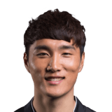 PYO