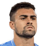 MAURÍCIO