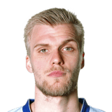 NILSSON