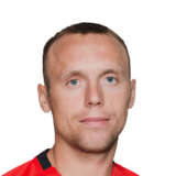 GLUSHAKOV