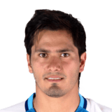 HERNÁNDEZ