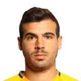 STURARO