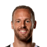 MEYLER