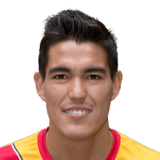 RUÍZ