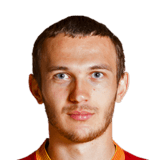 BURMISTROV