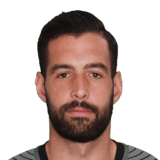 Bouzanis