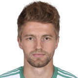 GOLYSHEV