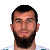 SADAEV