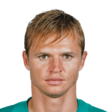 TARASOV