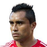 HERNÁNDEZ