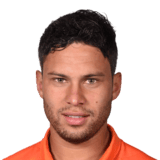 MARLOS