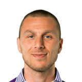 MARINKOVIĆ