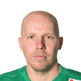 RÖNNEKLEV
