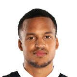 OLSSON