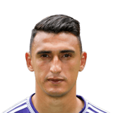 SUÁREZ