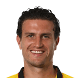 JANMAAT