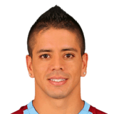 IBÁÑEZ