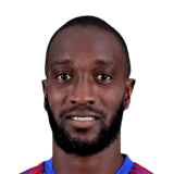 YATABARÉ