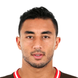 BOUHADDOUZ