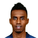 ABDI
