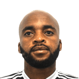 MANYISA