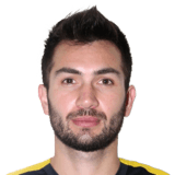 VILLANUEVA