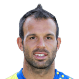 MEGGIORINI