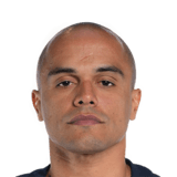 FÁBINHO