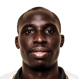 DIAMÉ
