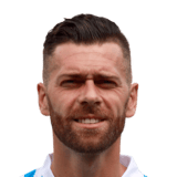 ANTENUCCI