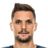 Ulreich