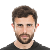 MEHMEDI