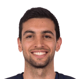PASTORE