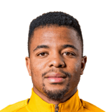 LEBESE