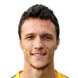 SILIGARDI
