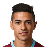 LANZINI
