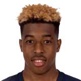 KIMPEMBE